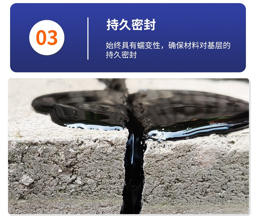 墨西哥对华SBS橡胶作出反倾销初裁