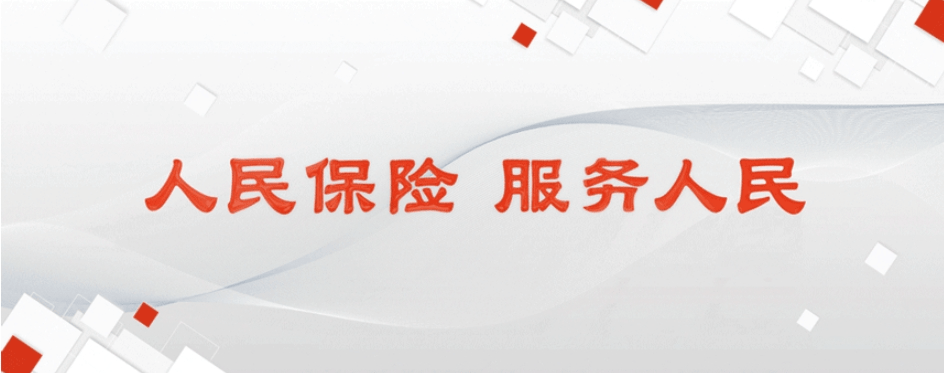 2025中国商业保险行业竞争格局与未来趋势：万亿市场的无声革命_人保财险 ,人保有温度