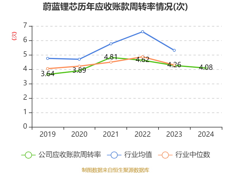 浩欧博2024年度净利润3680.38万元 拟10股派3元