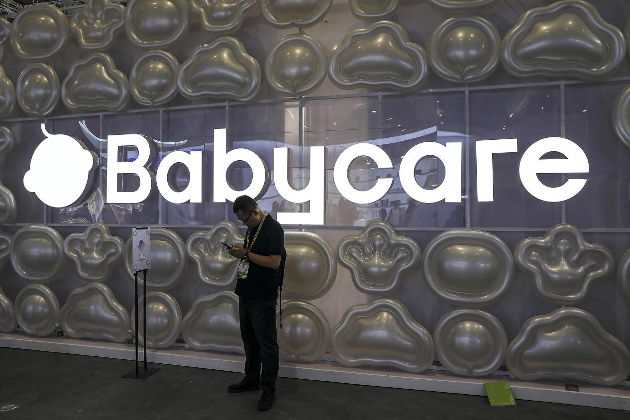 Babycare、浪莎们被骂上315热搜，但无人读懂消费者的心声？