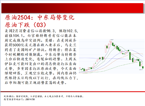 3月18日玉米期货持仓龙虎榜分析：玉米期货后市或将延续震荡调整态势