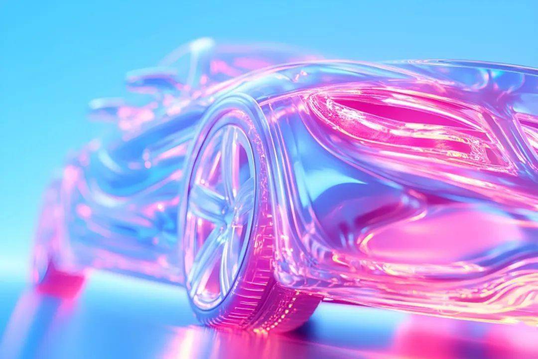 人保伴您前行,拥有“如意行”驾乘险，出行更顺畅！_2025家用电器产业链供需布局及市场规模、未来前景预测分析