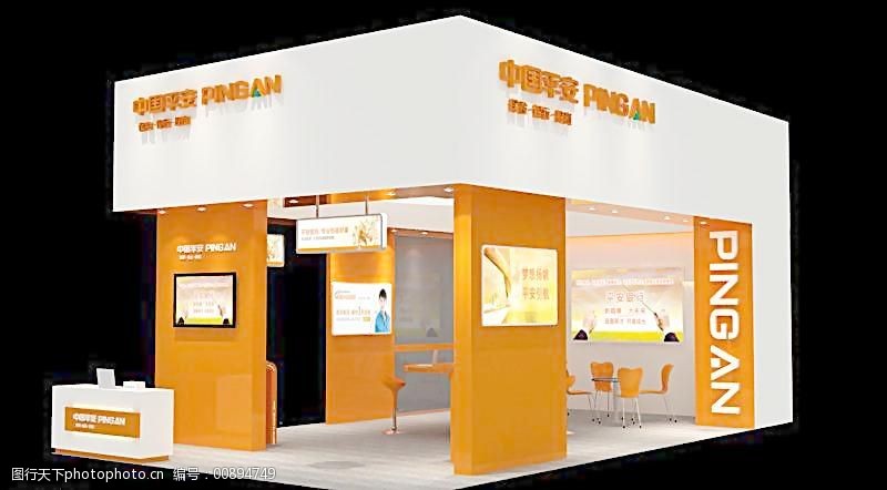 平安银行转型“关键词”：零售变革 对公补位