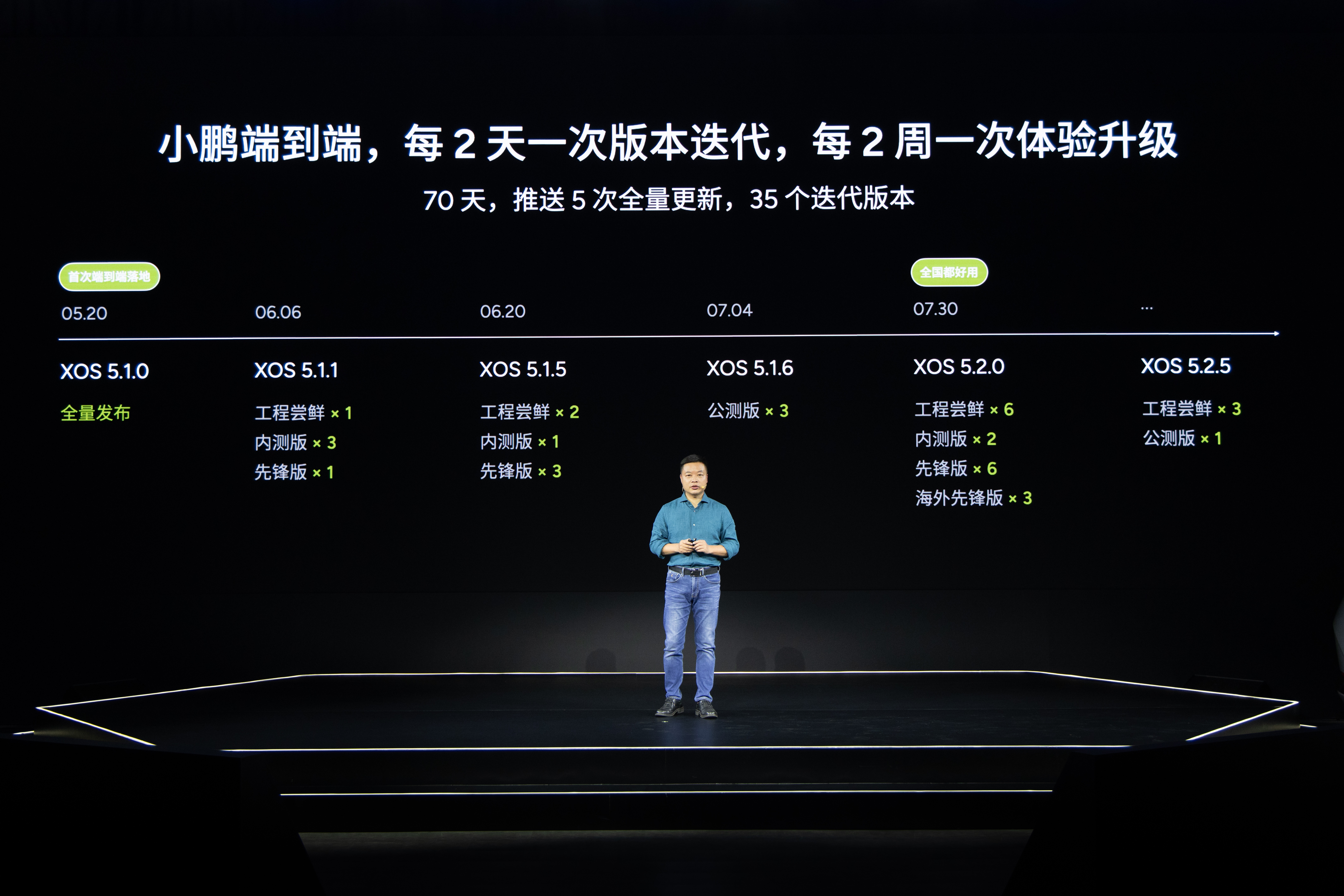 布局智能算力与5G建设 中贝通信拟定增募资19亿