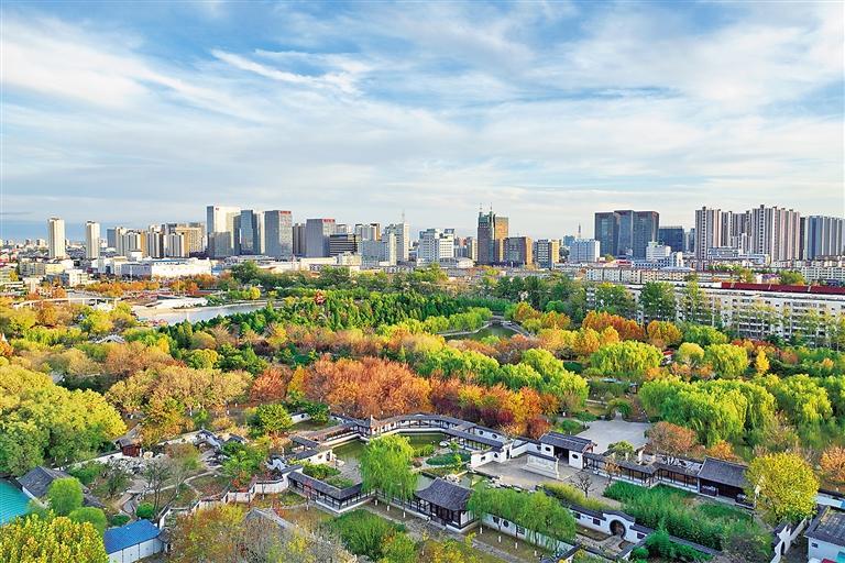 五部门发力提升用电“含绿量” 多行业推进绿证强制消费