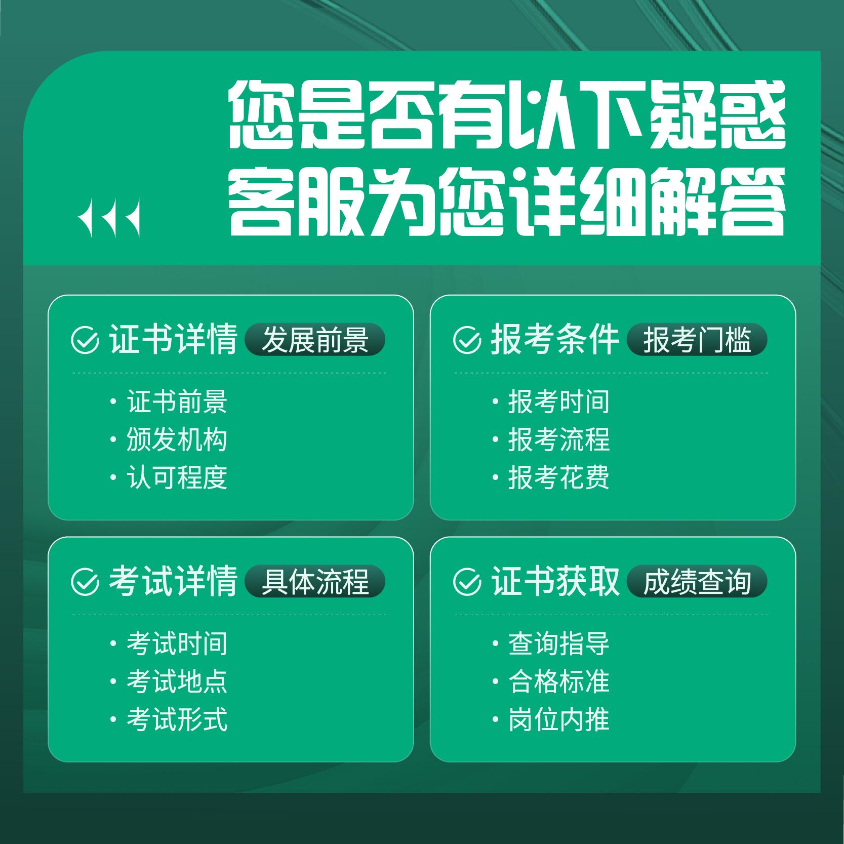 【ESG动态】平安好医生（01833.HK）获妙盈科技ESG评级A，行业排名第4