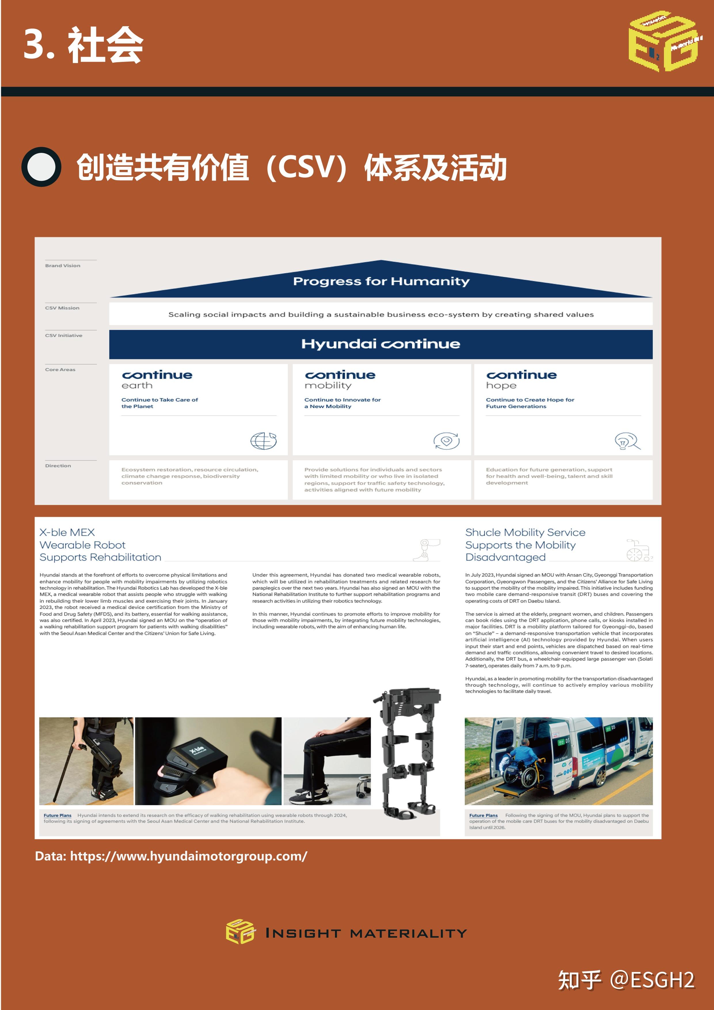 【ESG动态】科轩动力控股（00476.HK）获妙盈科技ESG评级BB，行业排名第27