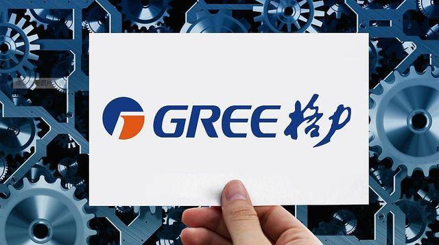 【ESG动态】吉利汽车（00175.HK）获妙盈科技ESG评级AA，行业排名第1