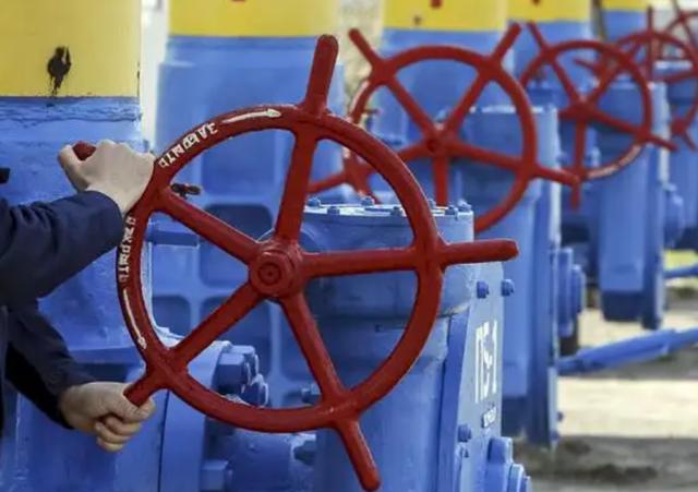 3月19日收盘液化石油气期货资金流入1287.42万元