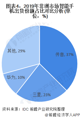 2024年海苔行业市场现状、竞争格局及未来发展趋势分析_人保车险   品牌优势——快速了解燃油汽车车险,人保车险