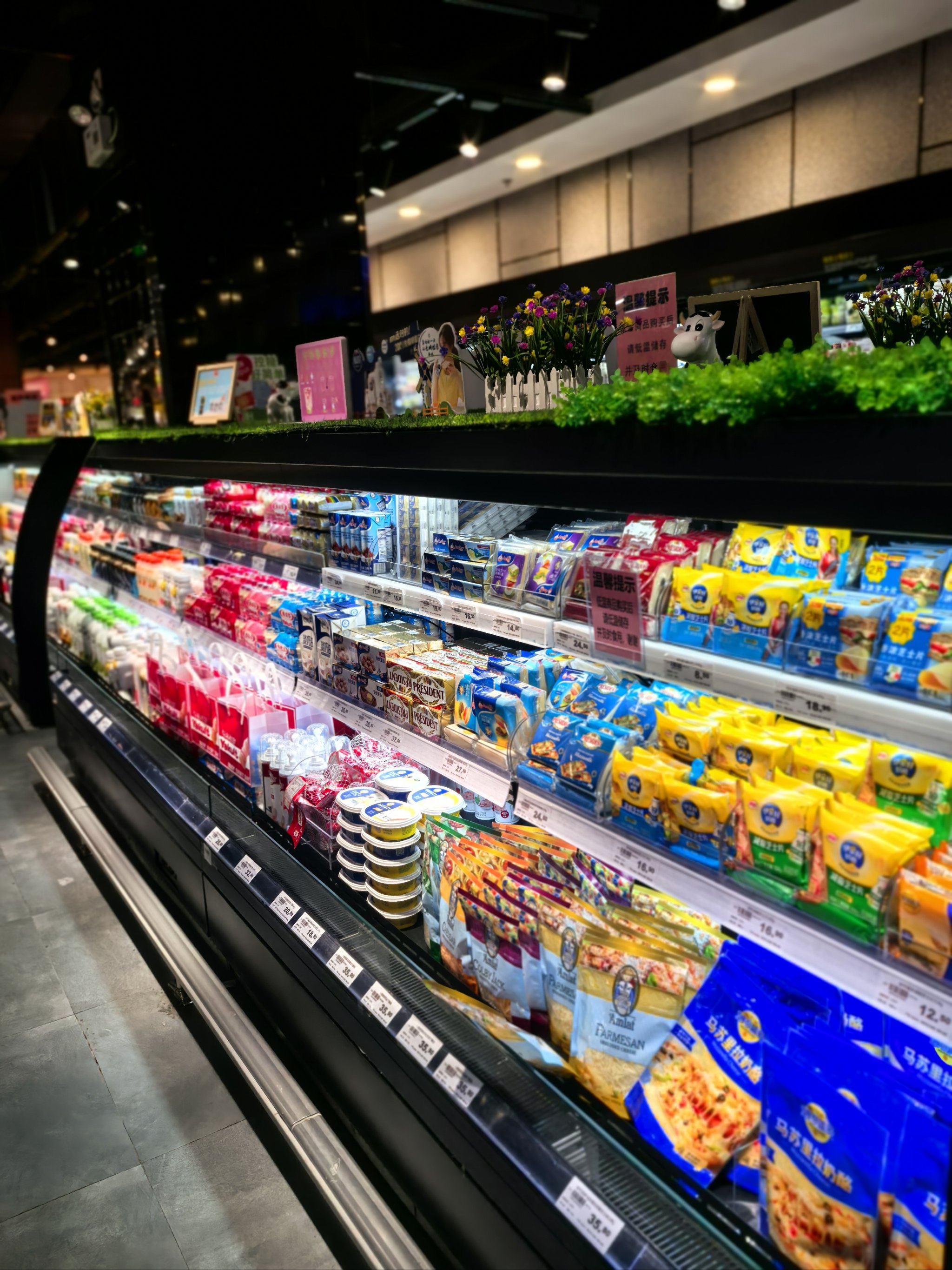 物产中大大宗交易成交49.33万股 成交额252.57万元