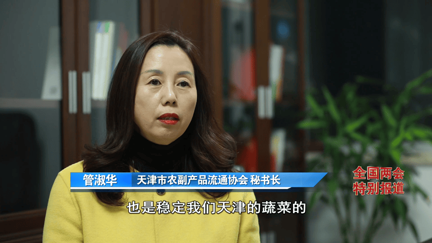 “缺芯”后遗症：迟迟不兑现的OTA升级 | 3・15特别报道