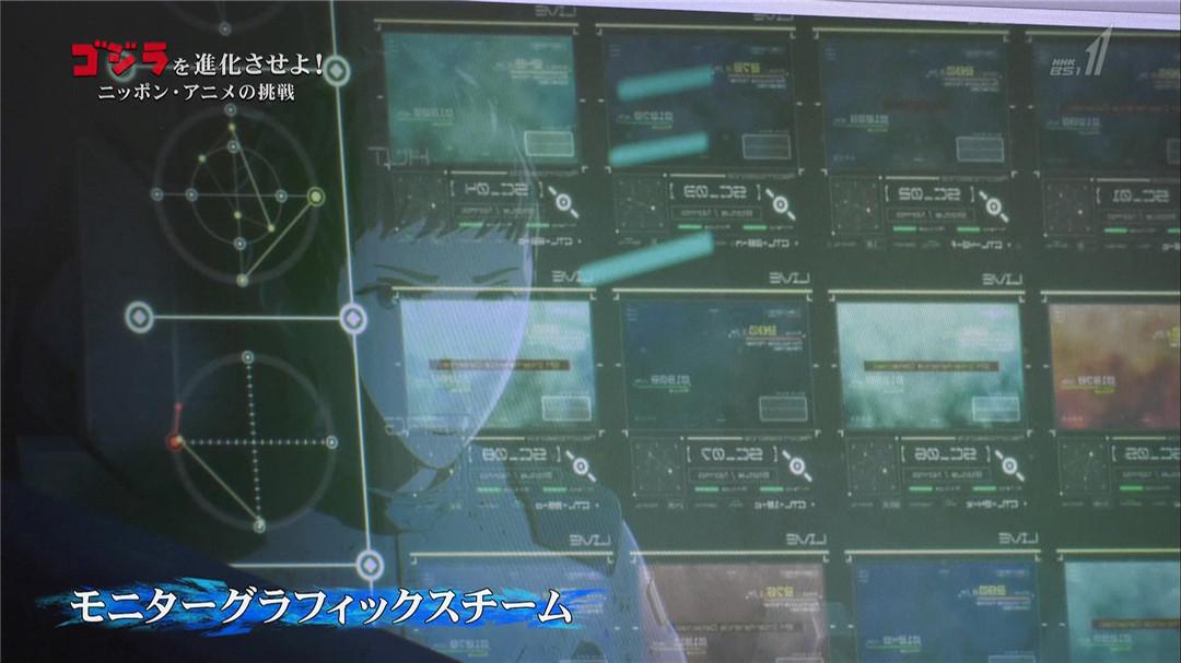 “缺芯”后遗症：迟迟不兑现的OTA升级 | 3・15特别报道