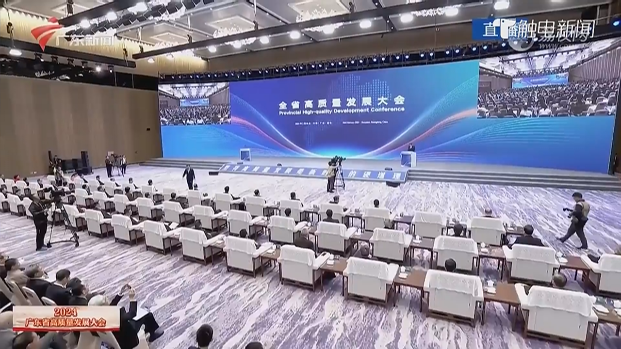 广东省广州市委原常委周亚伟被开除党籍