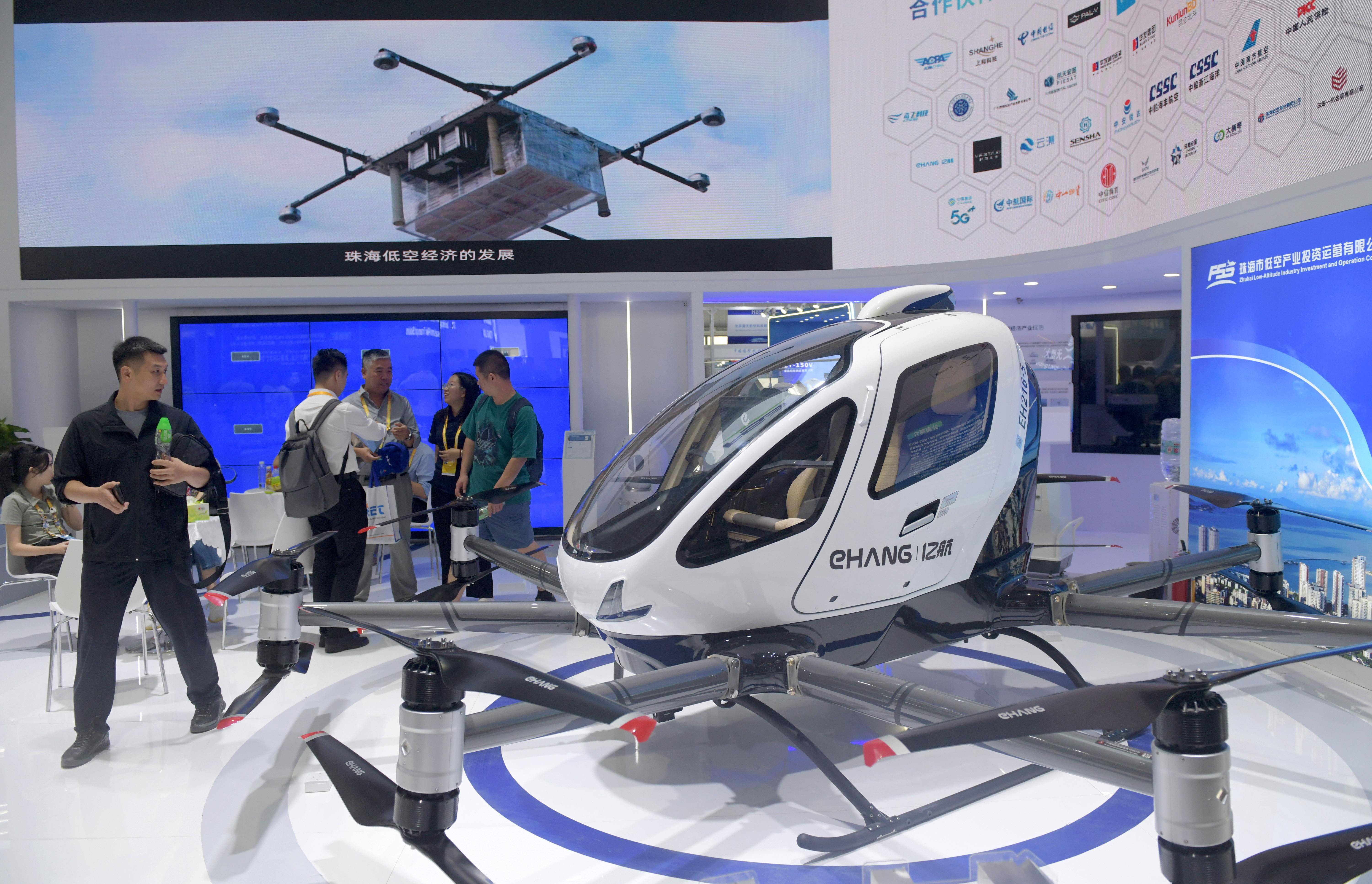 2025年2月汽车工业经济运行情况