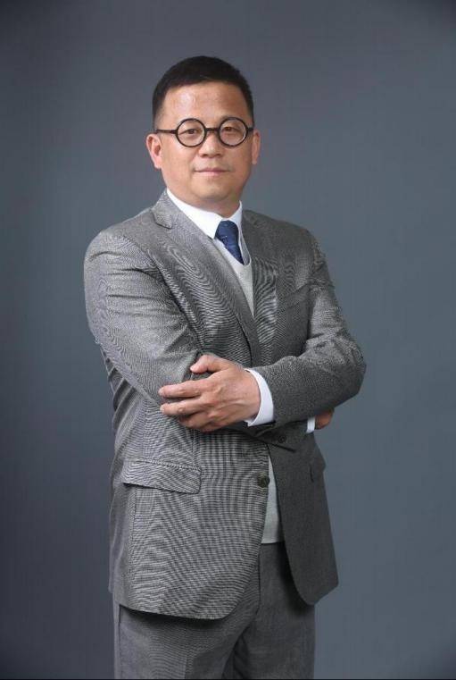 佳洁士中国三十周年，共筑中国消费者闪耀时刻