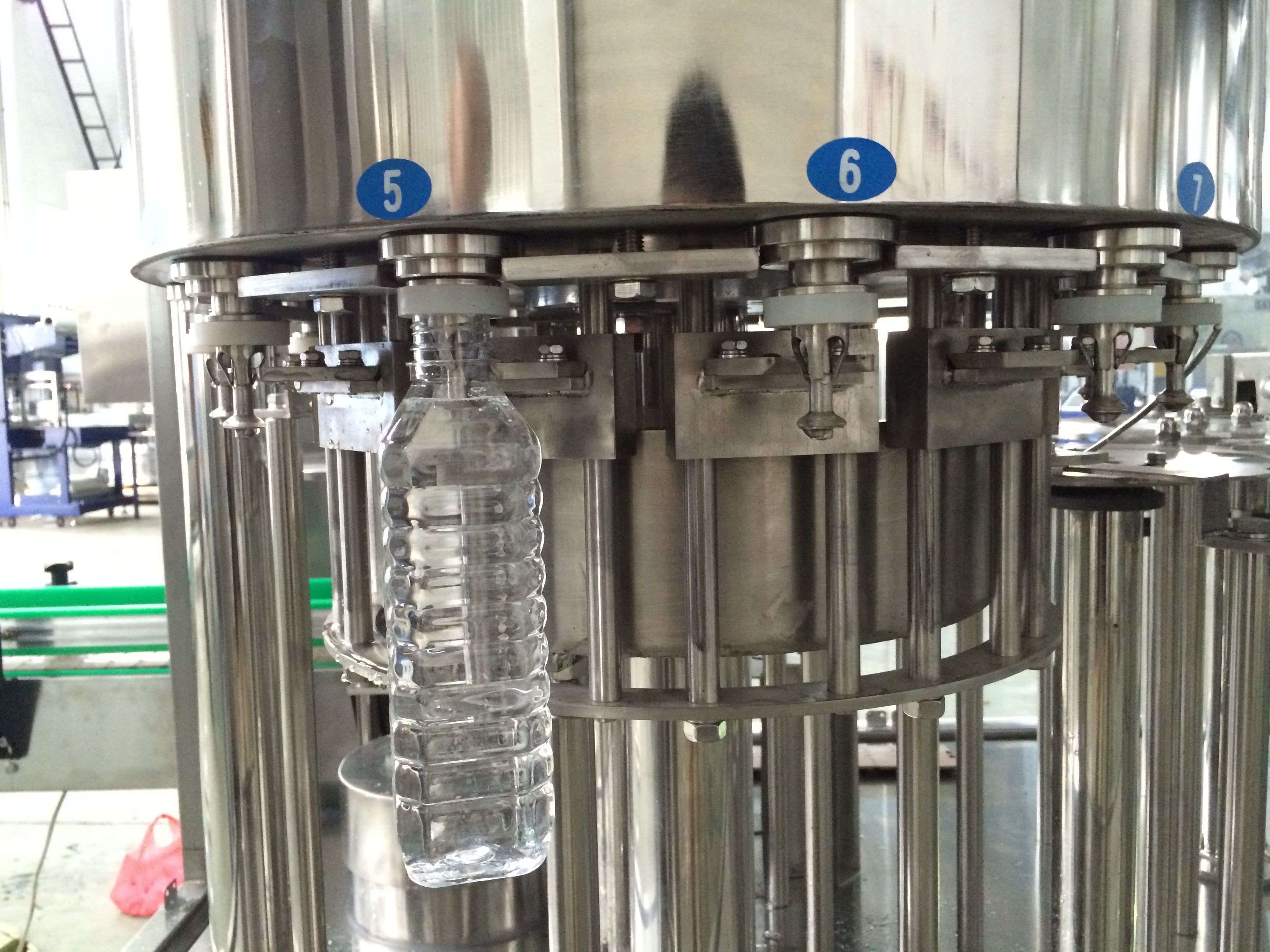 2025年全自动型扩管机行业深度调研：高端化、智能化、区域化_人保服务,人保有温度