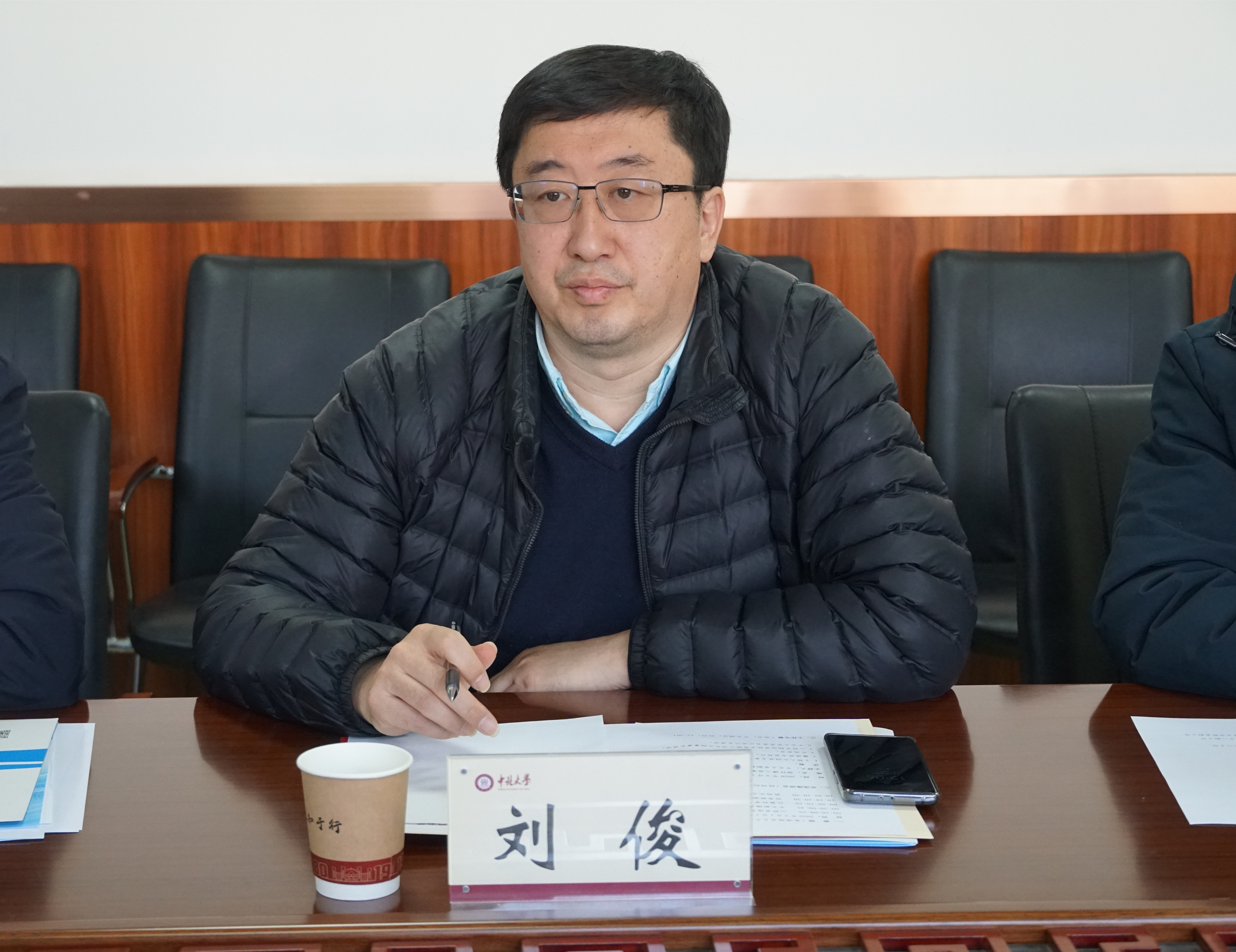 华曙高科去年净利6721万减少49%：董事长许小曙薪酬126万降24万 董秘刘一展72万降4万