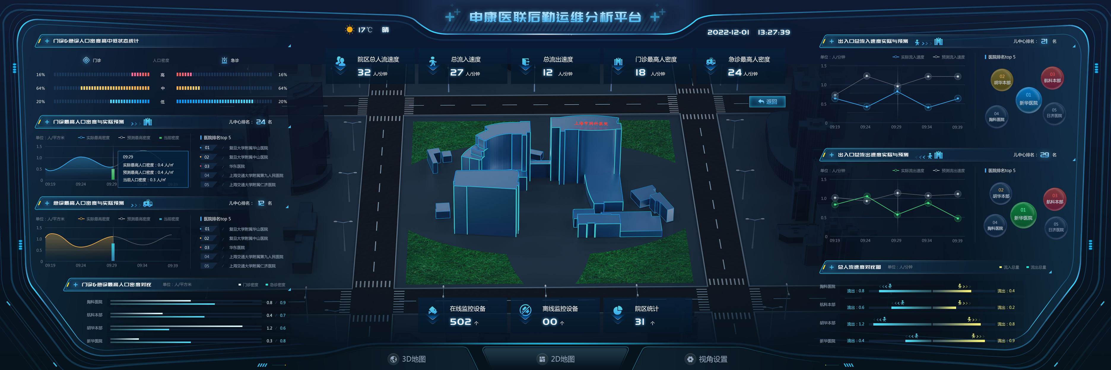 人保财险政银保 ,人保财险 _2025年地理信息系统(GIS)行业未来发展趋势预测：技术创新与应用落地