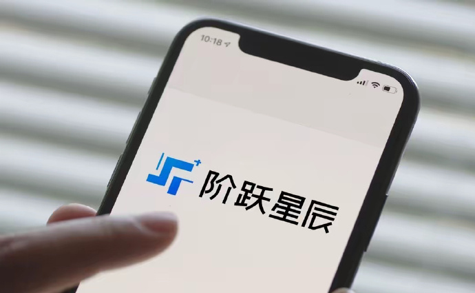阶跃星辰Step-Video-TI2V图生视频模型开源