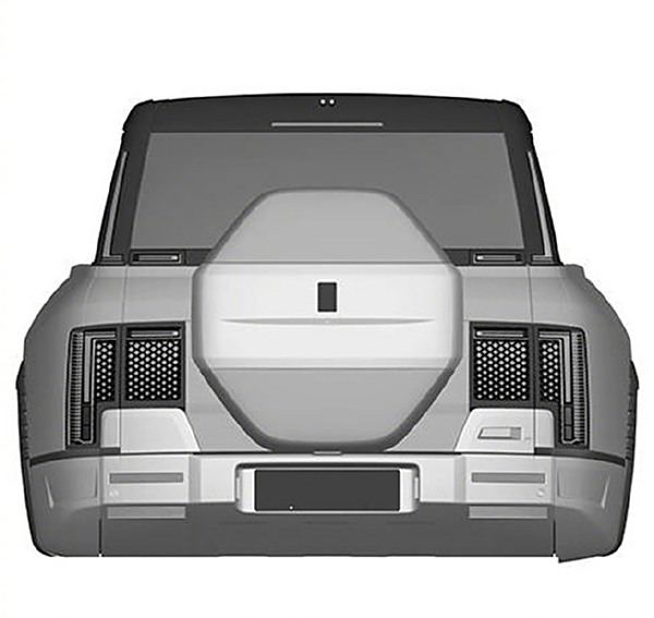 比亚迪获得实用新型专利授权：“碰撞保护装置及车辆”