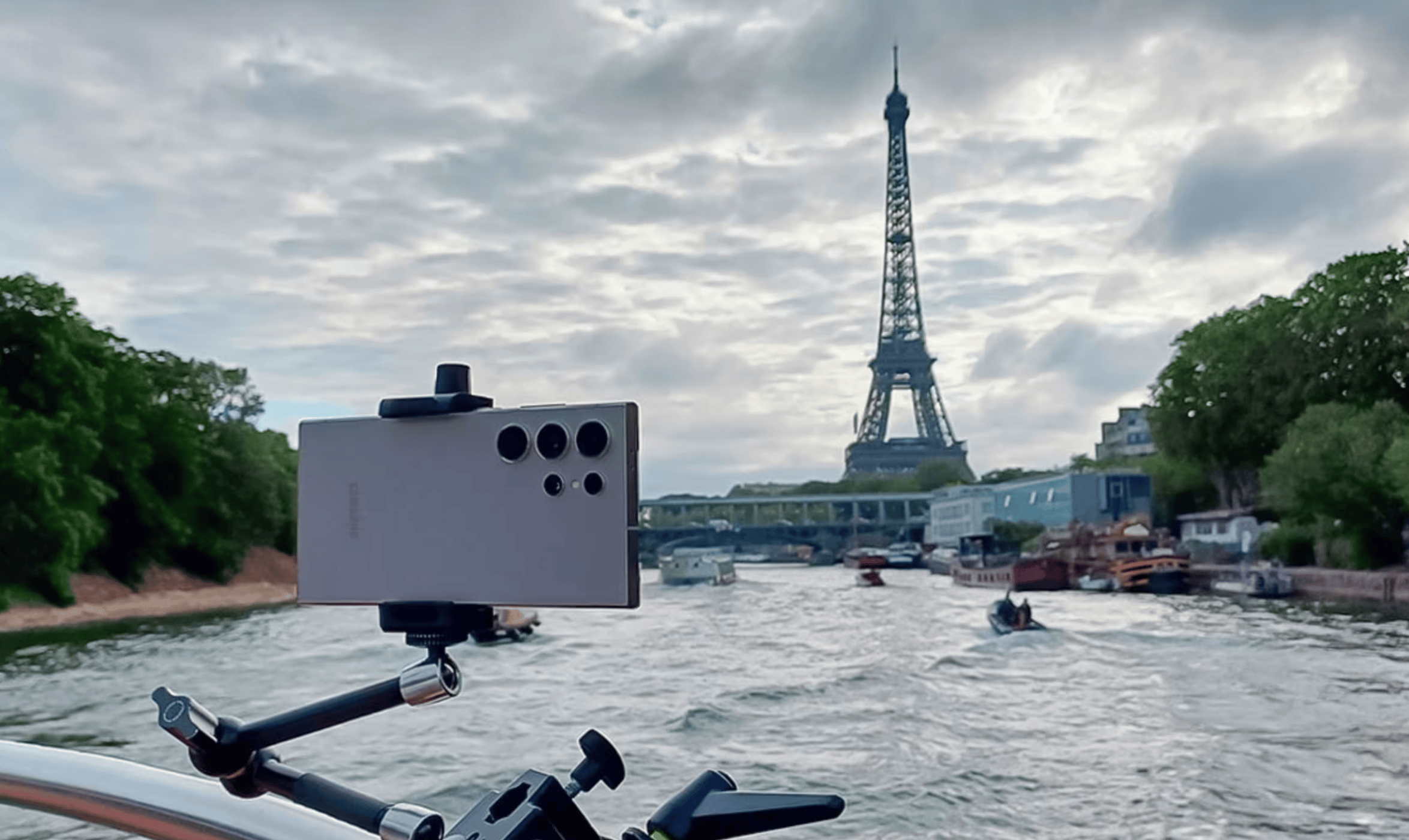 【ESG动态】英皇钟表珠宝（00887.HK）获妙盈科技ESG评级BB，行业排名第32