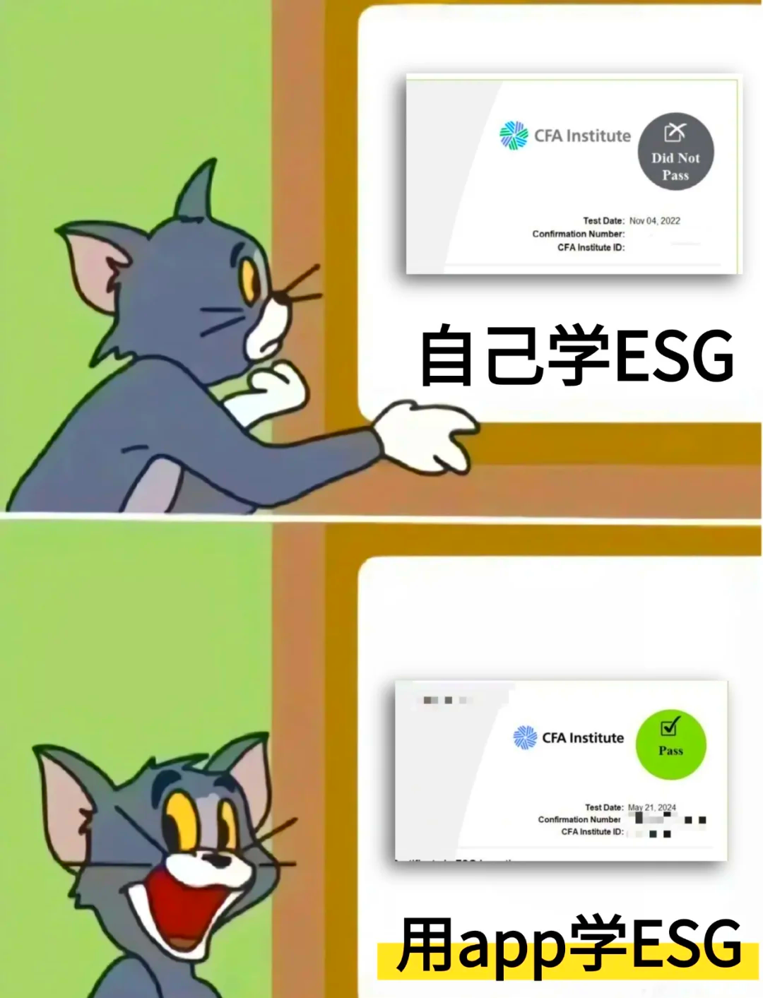 【ESG动态】�蠢隹毓桑�02209.HK）获妙盈科技ESG评级BB，行业排名第35