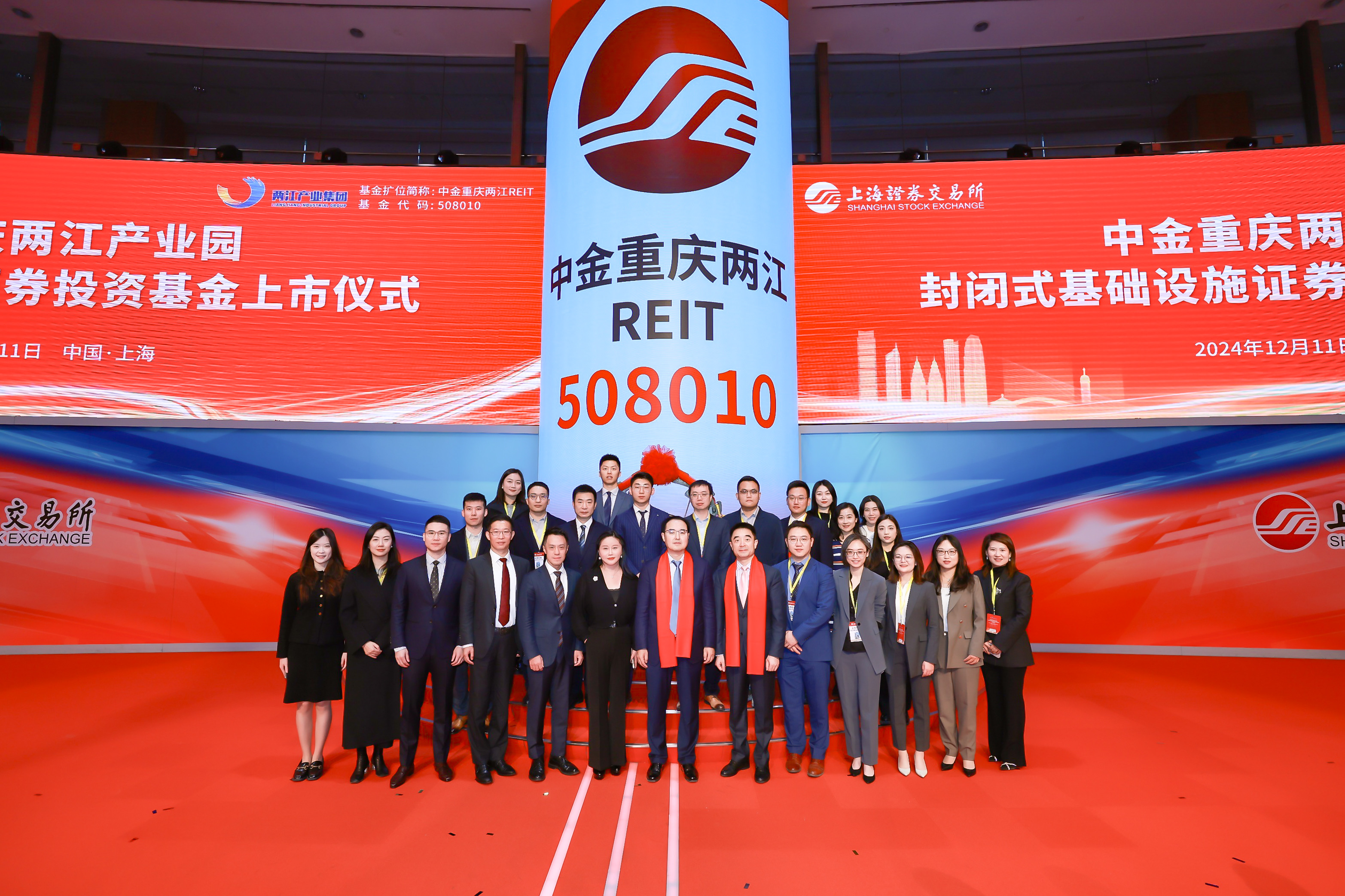 中金：企业中台有望焕发新机，建议关注数据硬件产业链、算力硬件产业链的投资机遇