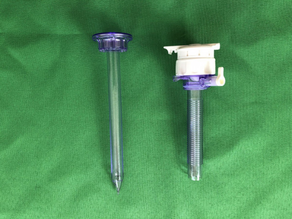 采纳股份(301122.SZ)：拟对“年产9.2亿支(套)医用注射穿刺器械产业园建设项目”结项 并将节余资金全部永久补充流动资金