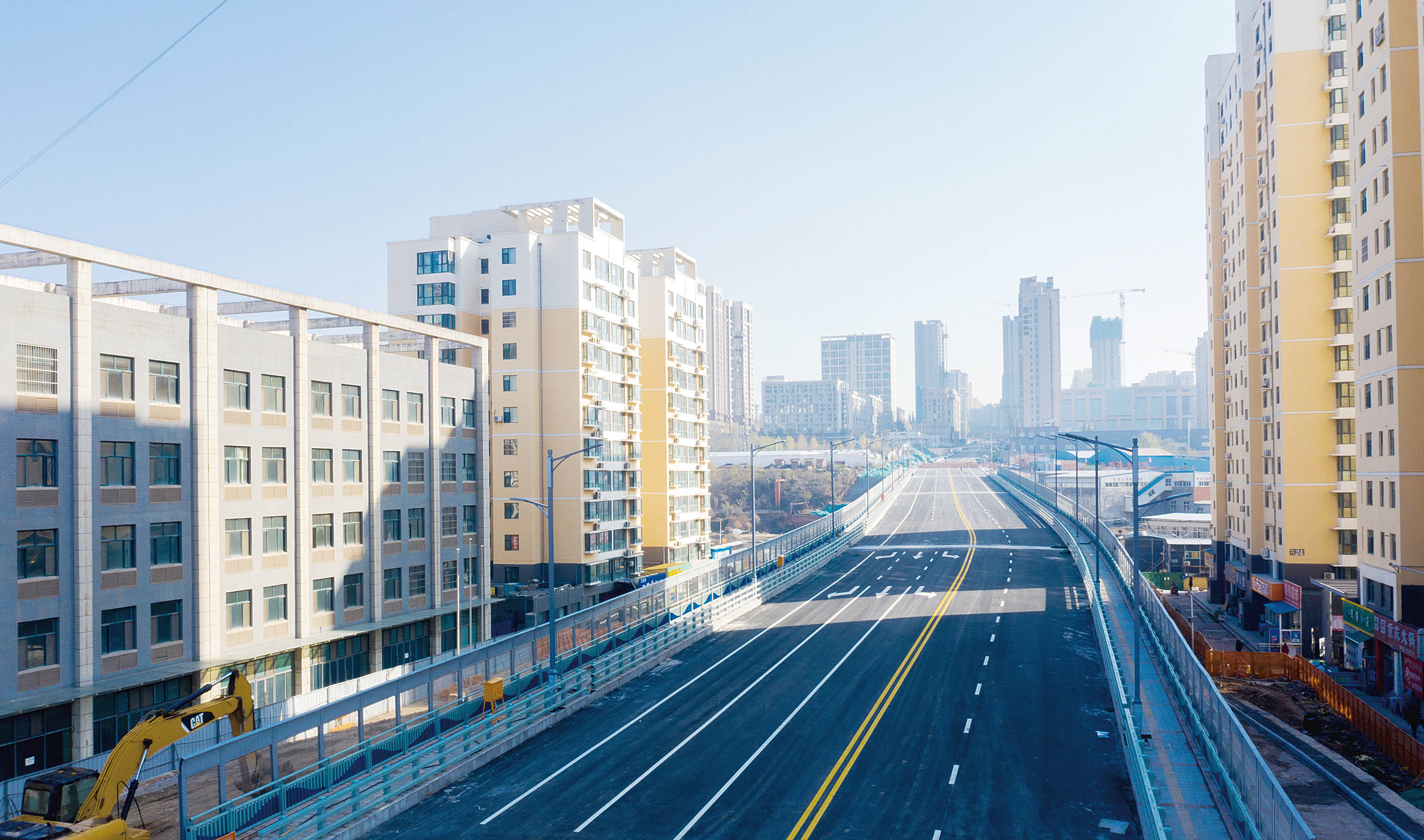 人保车险,拥有“如意行”驾乘险，出行更顺畅！_2025年中国煤液化行业投资前景研究：高潜力、高风险