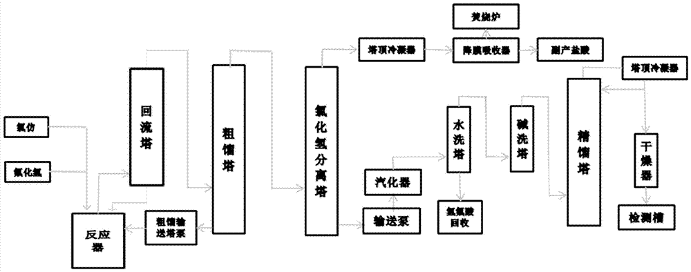安达智能获得外观设计专利授权：“计量泵（iPot-ZB80）”