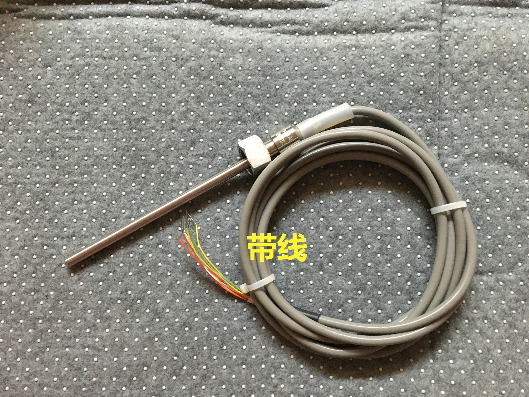 新华医疗获得发明专利授权：“一种连续式脉动真空清洗机槽内漂浮物的主动过滤装置”