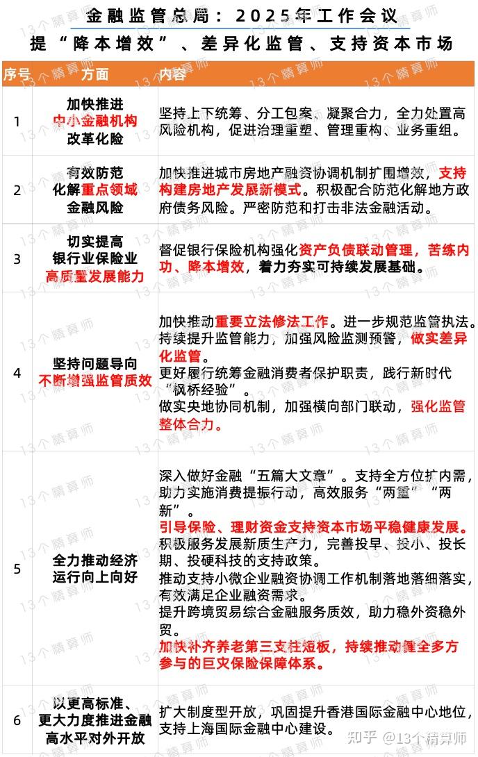 人保服务 ,人保服务_2025计算机动画行业发展现状及市场规模、未来投资前景分析