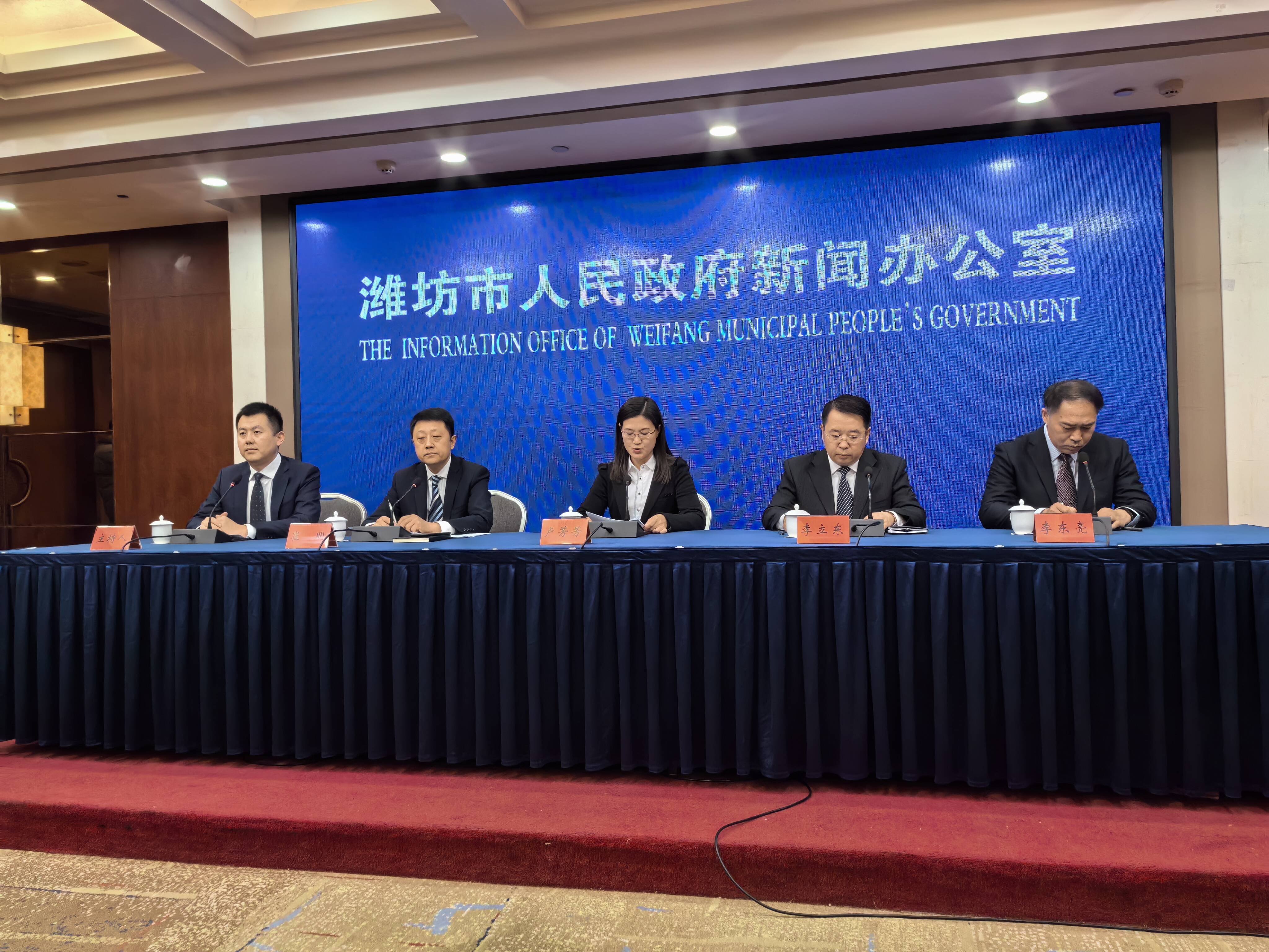 央行：研究出台金融支持扩大消费的专门文件，强化金融与财政政策、产业政策的协同