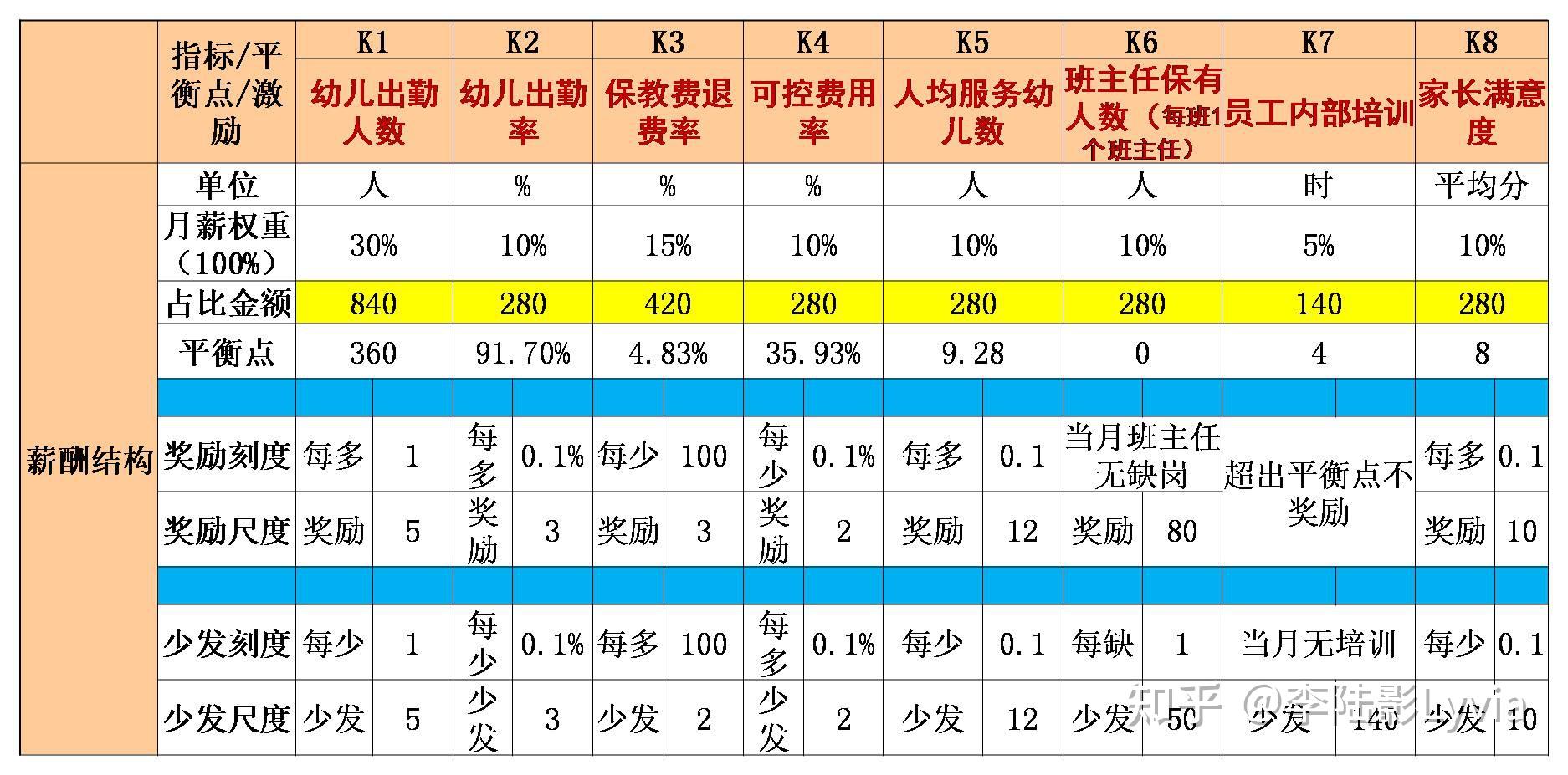 上交所制定新一轮《三年行动计划》 更加注重五方面工作