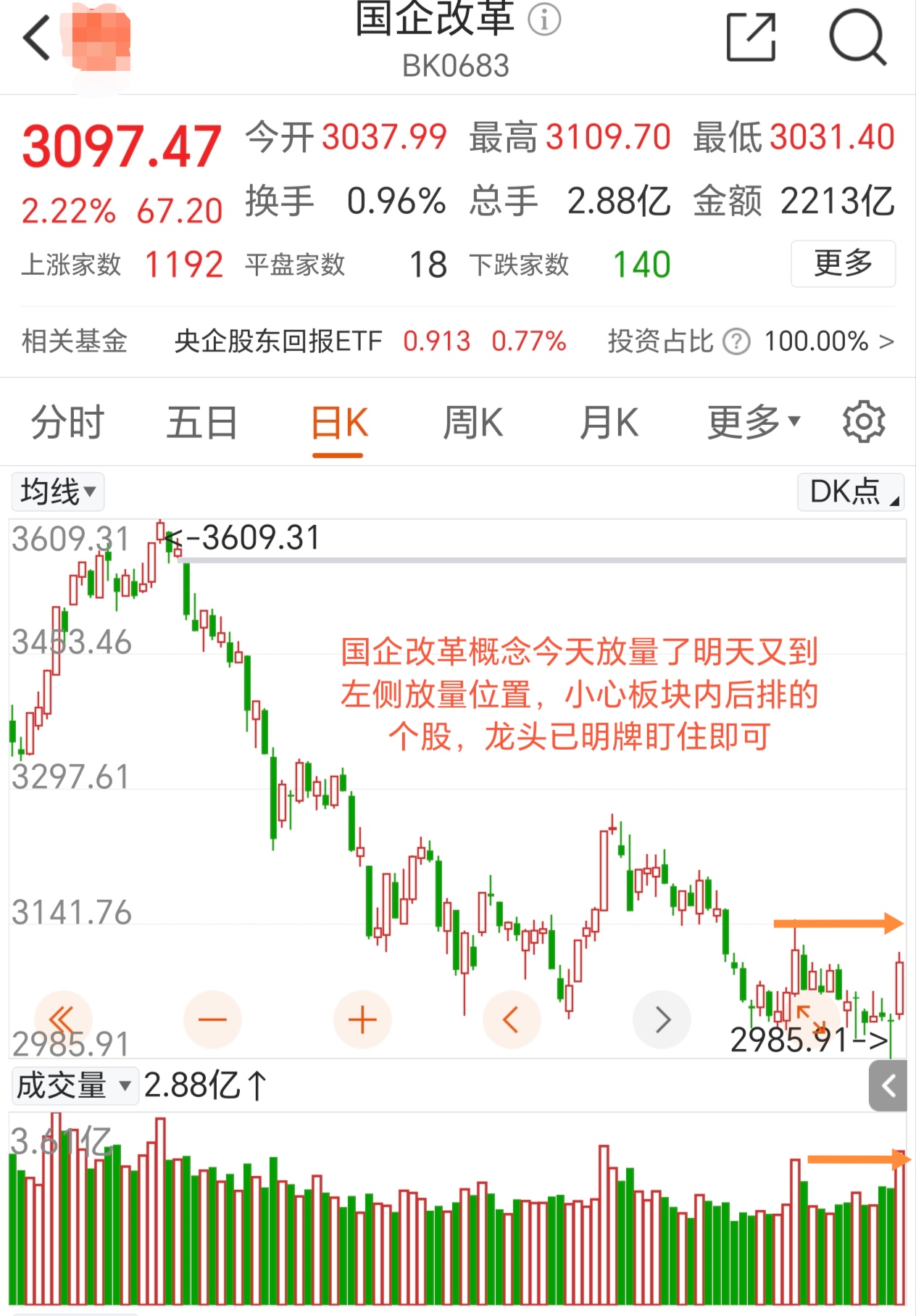 神开股份涨停斩获七连板 公司提示风险