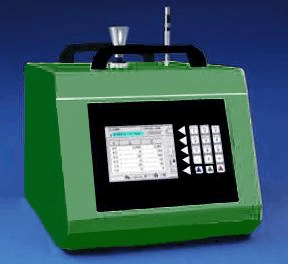 视声智能获得外观设计专利授权：“吸顶式空气质量传感器（B款）”