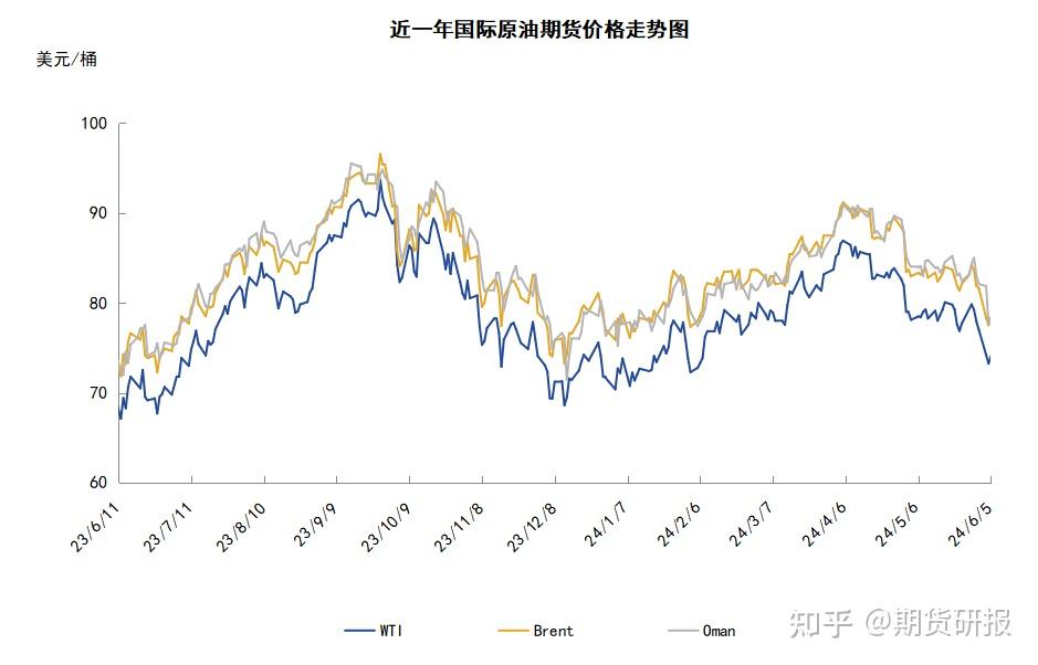 富乐德最新股东户数环比下降5.30% 筹码趋向集中