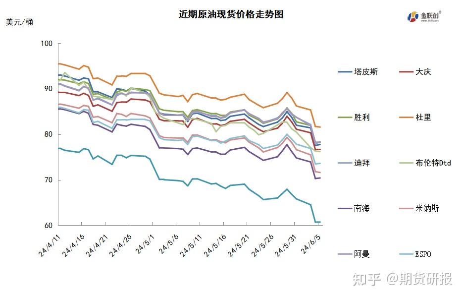 富乐德最新股东户数环比下降5.30% 筹码趋向集中