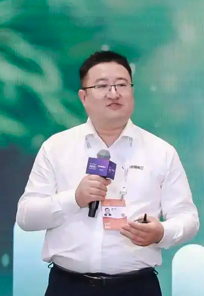 百度副总裁回应女儿“开盒”事件：深感愧疚