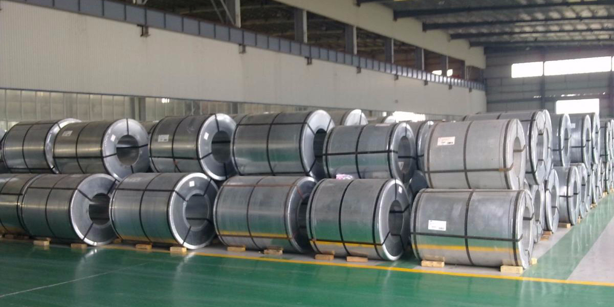 巴西对华冷轧板卷反倾销作出初裁