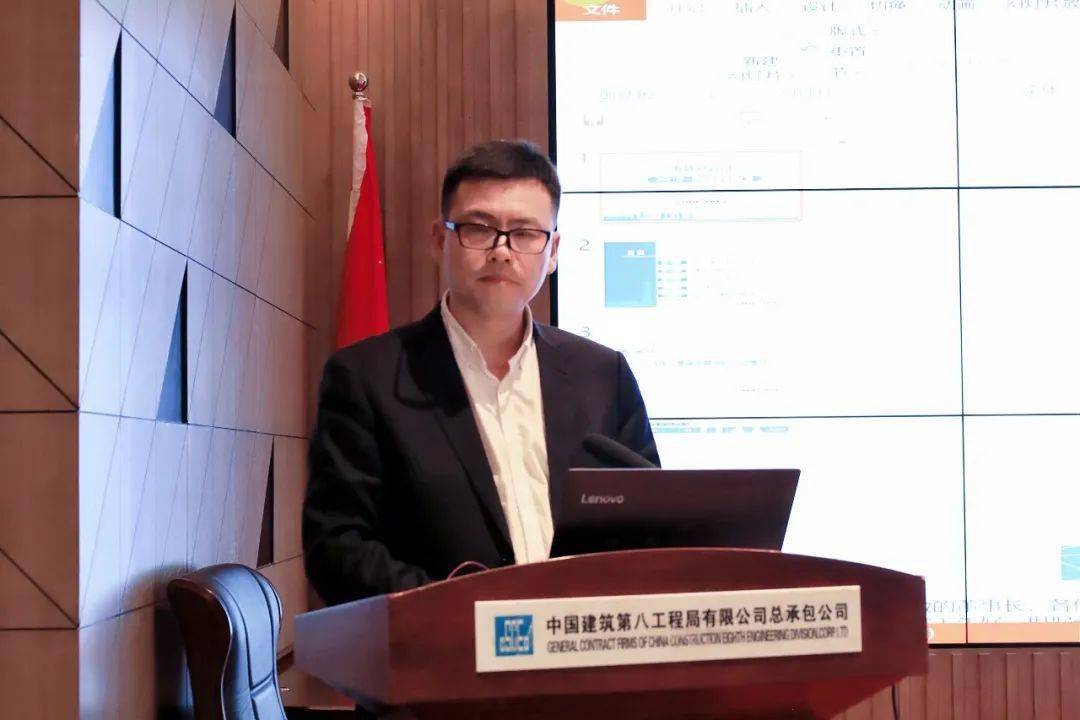 金凯生科：实控人国籍身份并不影响公司正常运营和业务发展