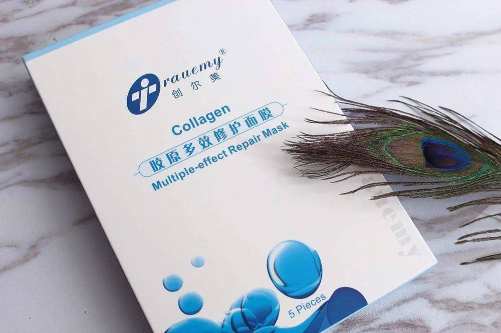 贝泰妮获得发明专利授权：“一种化妆品耐摩擦效果评价用摩擦装置及评价方法”