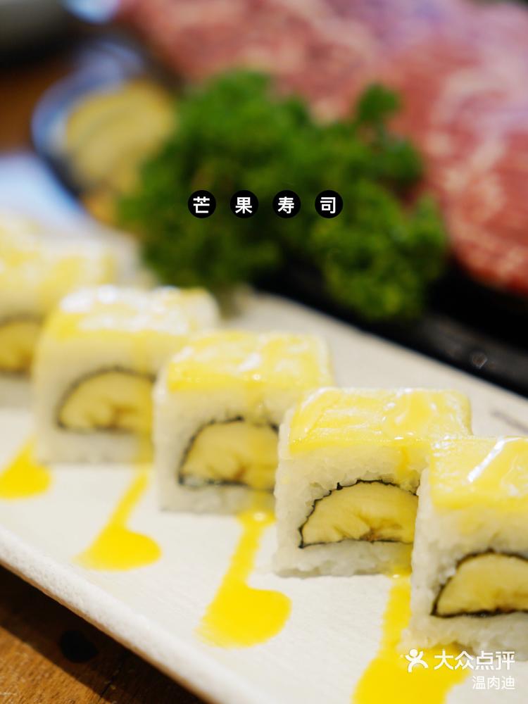 巴奴：坚守产品主义，以极致品质守护舌尖上的幸福