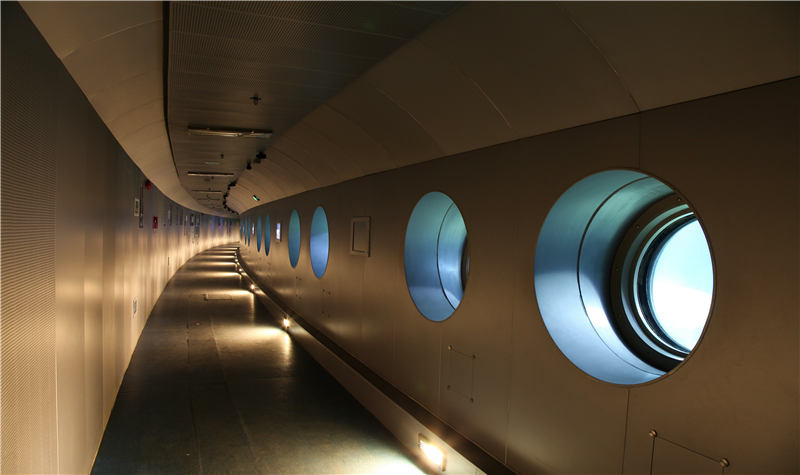 重庆水务：间接控股股东将持有重庆水投100%股权