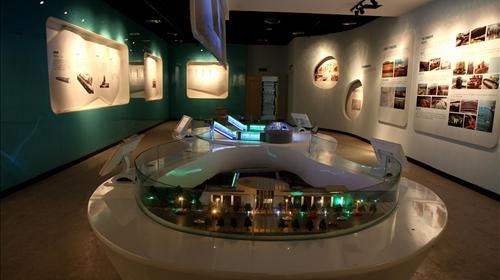 重庆水务：间接控股股东将持有重庆水投100%股权