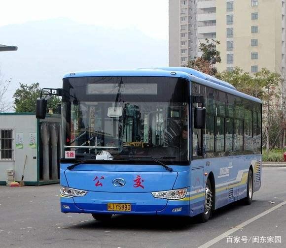 宁德时代3月21日大宗交易成交3595.26万元