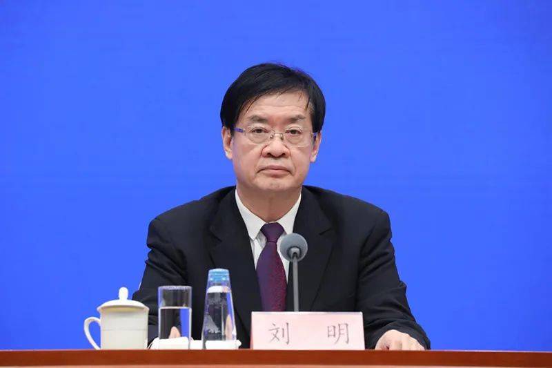 3月18日证券之星早间消息汇总：事关育儿、就业、养老，六部门联合发声