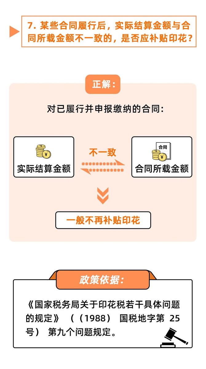 刚刚！中国结算，三箭齐发！