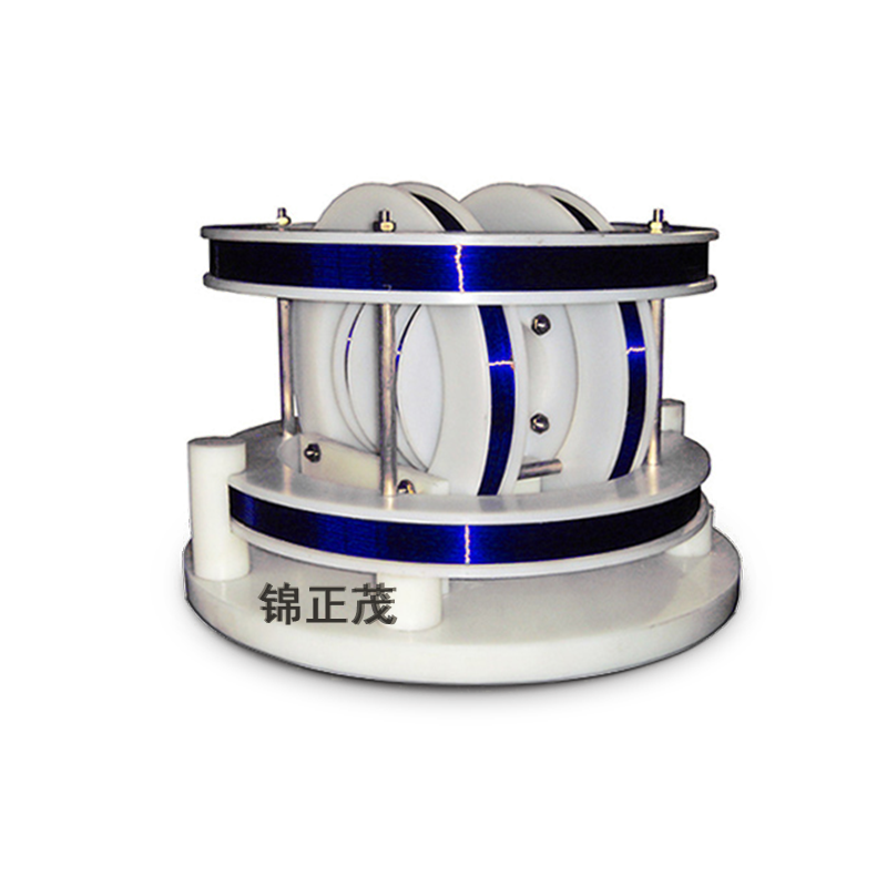 中国石油获得发明专利授权：“一种计算储层岩石内部磁场梯度分布的方法及装置”